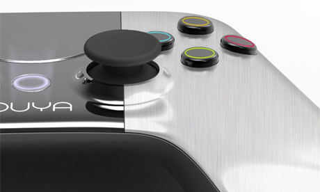 ouya-controller.jpg