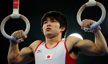 Kohei-Uchimura-008.jpg
