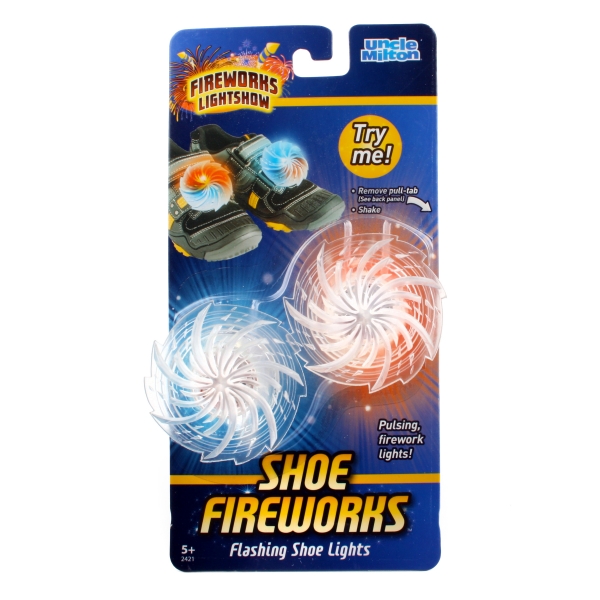 Shoe_Fireworks_Package_hi-res.jpg