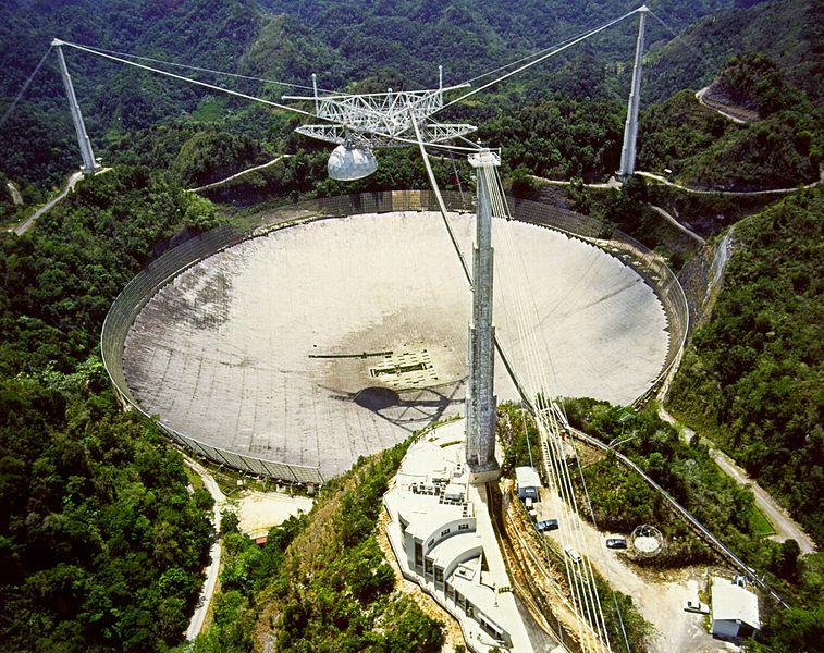 Arecibo_Observatory_Aerial_View.jpg