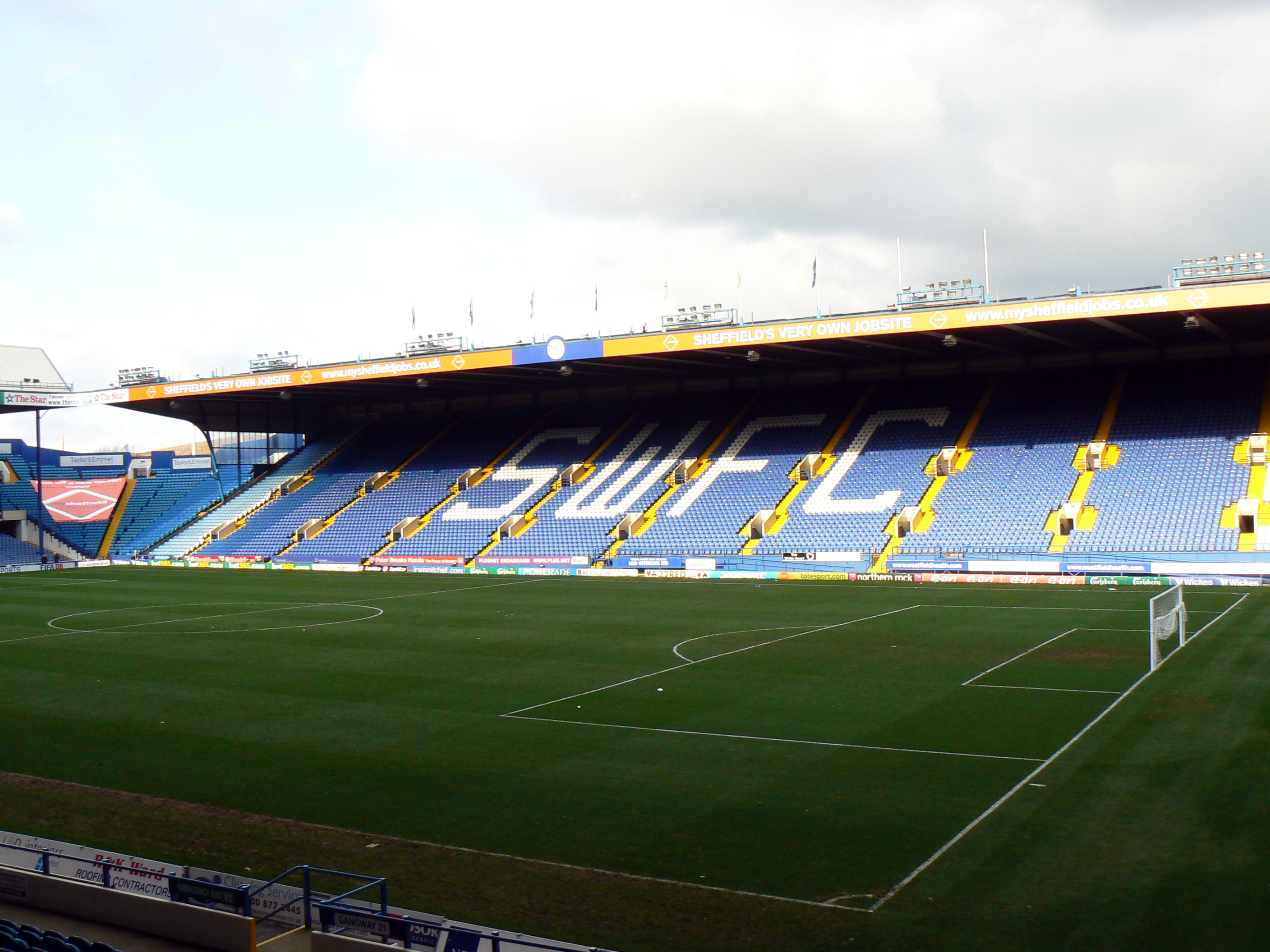 Hillsborough-North-Stand-08--2-.jpg