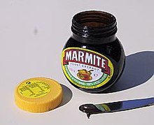 220px-Marmite.jpg
