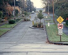 220px-One-lane_chicane_1.jpg