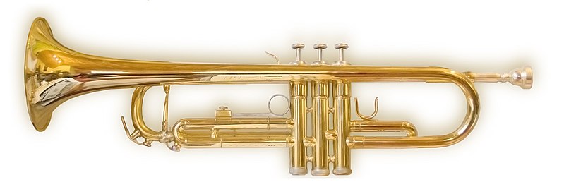 799px-Trumpet_1.jpg