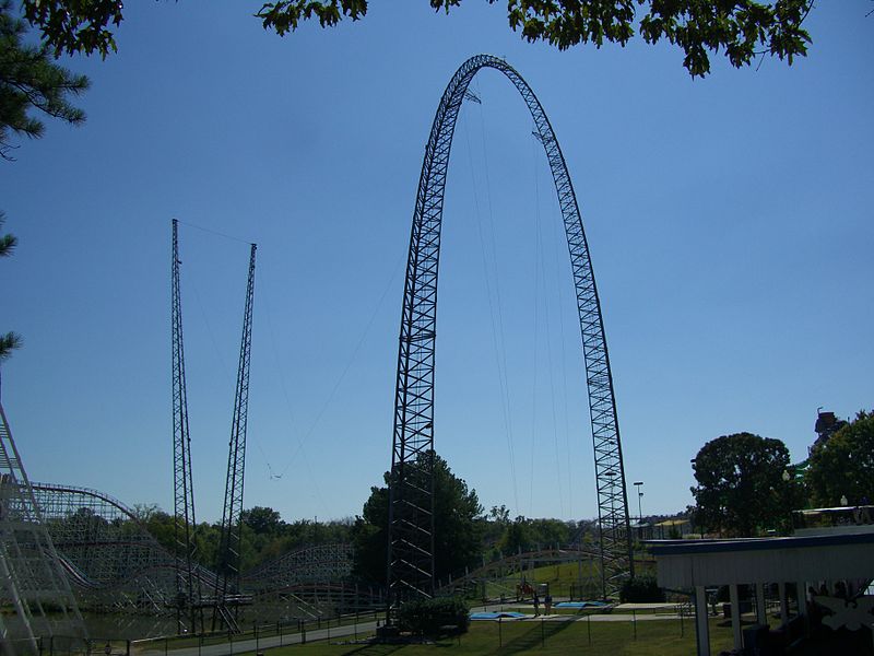 800px-Skycoaster_%28Full_Structure%29.JPG