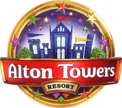Alton_Towers_Resort_Logo.png