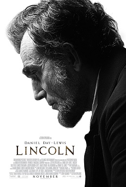 Lincoln_2012_Teaser_Poster.jpg
