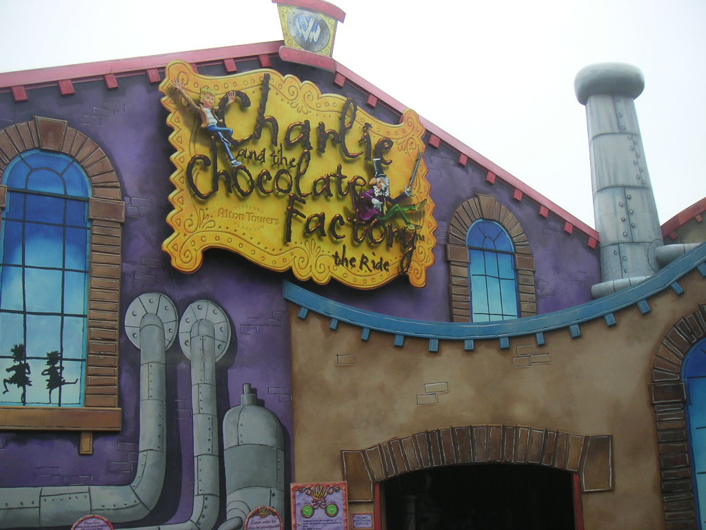 Charlie_and_the_Chocolate_Factory_Ride,_Alton_Towers,_UK.jpg