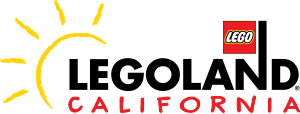 300px-Legoland_California_logo.svg.png