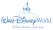 220px-Walt_Disney_World_logo.svg.png