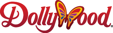 362px-Dollywood_logo.svg.png