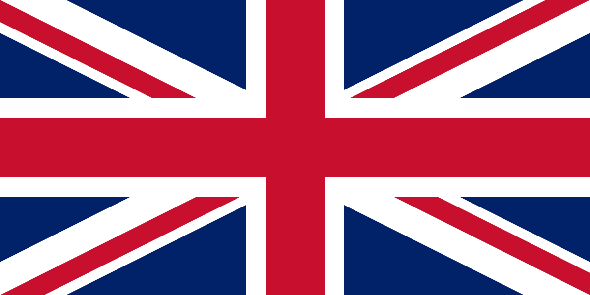1200px-Flag_of_the_United_Kingdom.svg.png