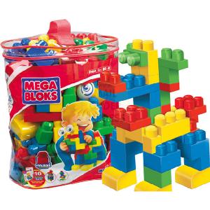 mega-bloks-80-maxi-pieces-in-bag-primary-colours.jpg