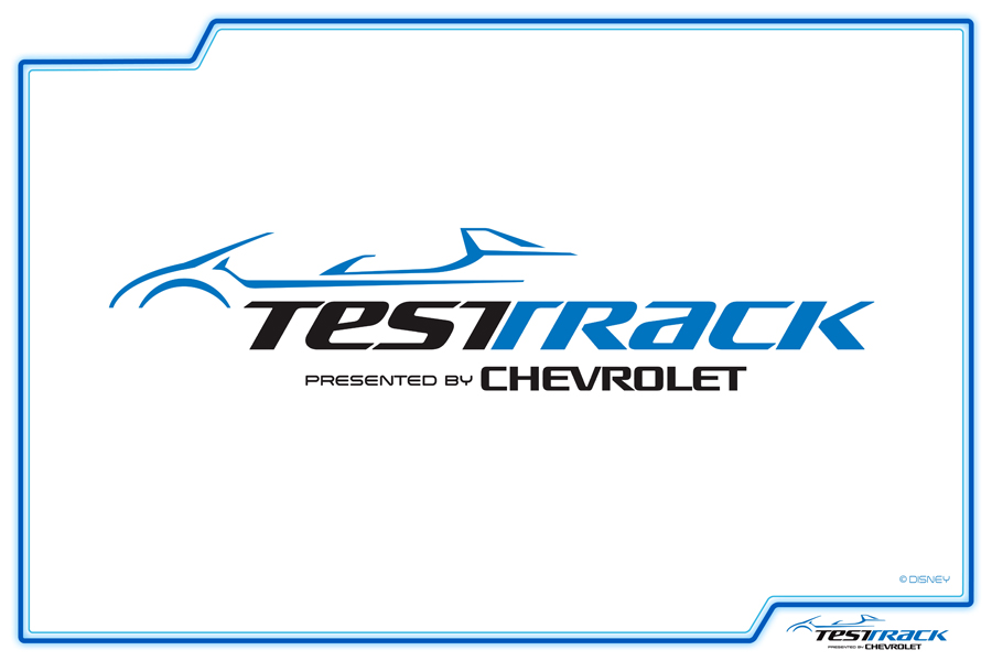Test-Track-Concept-Art-2012-1.jpg