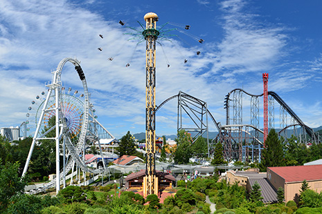 pic_amusement_01.jpg