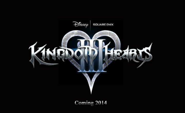kingdom_hearts_3_logo_by_samndon-d59fyv7.jpg