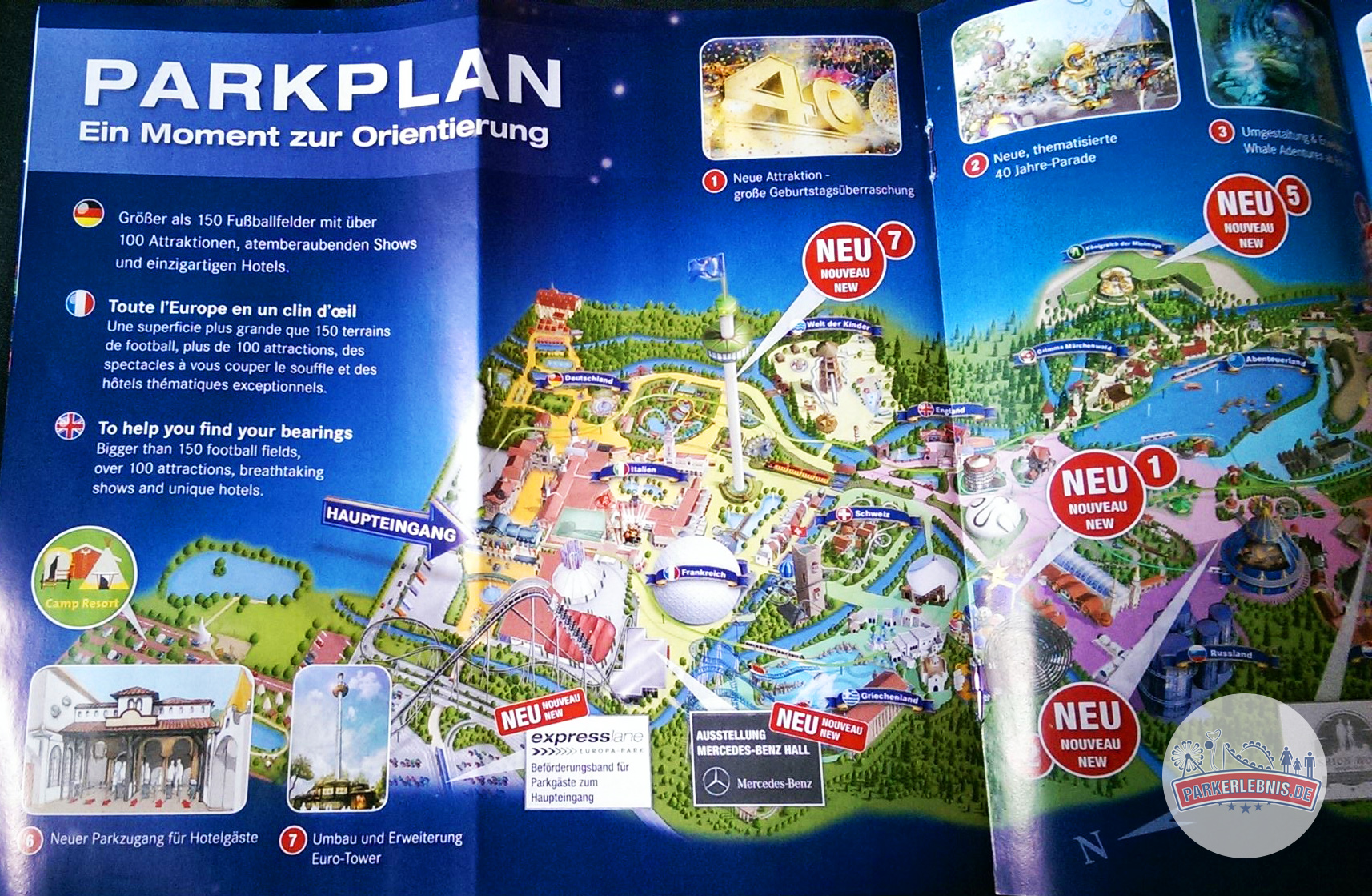 europa-park-parkplan-2015-links.jpg