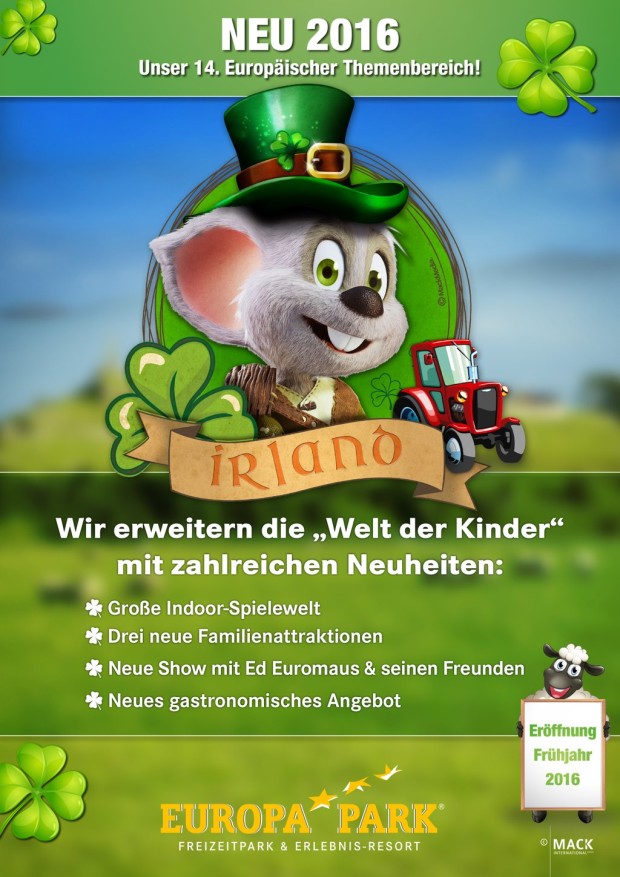 europa-park-irland-themenbereich-plakat-620x877.jpg