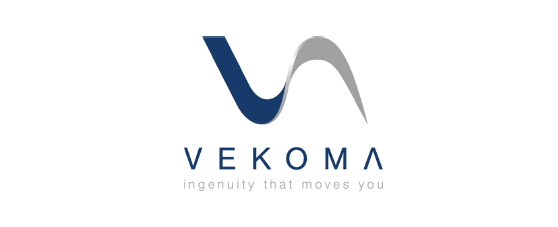 Vekoma-introduces-new-branding-at-2018-Asian-Attractions-Expo.png