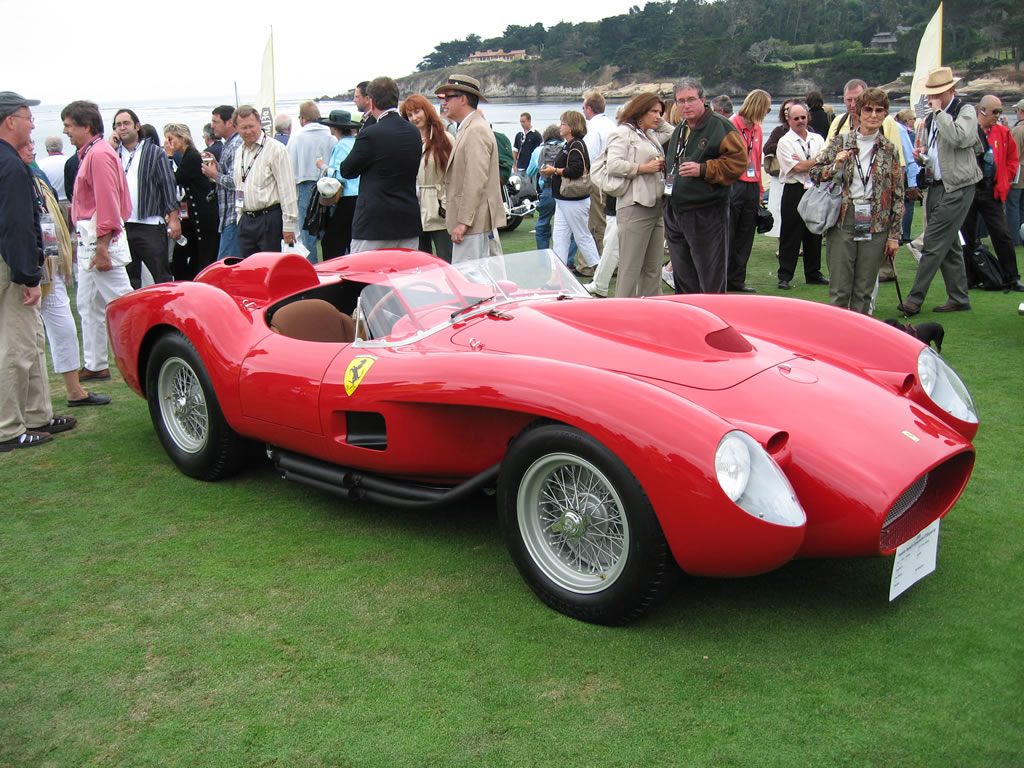 250-Testa-Rossa.jpg