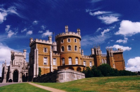 belvoir_castle.jpg