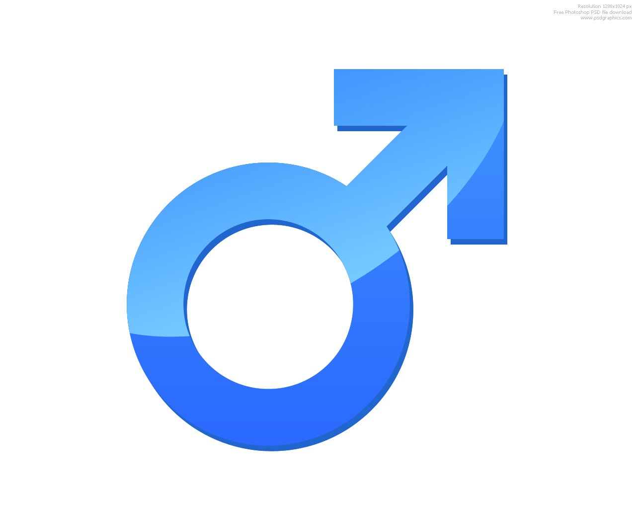 male-gender-sign.jpg