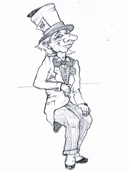 Photo_Mad_Hatter_Alice_in_Wonderland_Ride_01_Concept_Drawing.jpg