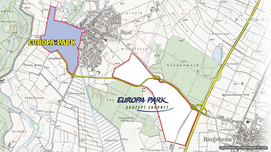 europa-park-expansion-1.jpg