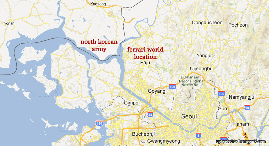 ferrari-world-korea-1.jpg