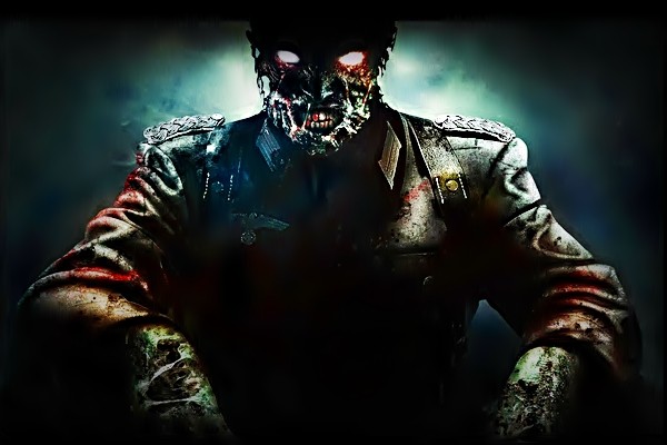 Call-of-Duty-Black-Ops-Rezurrection-map-pack-out-today-blackops_zombie_top.jpg