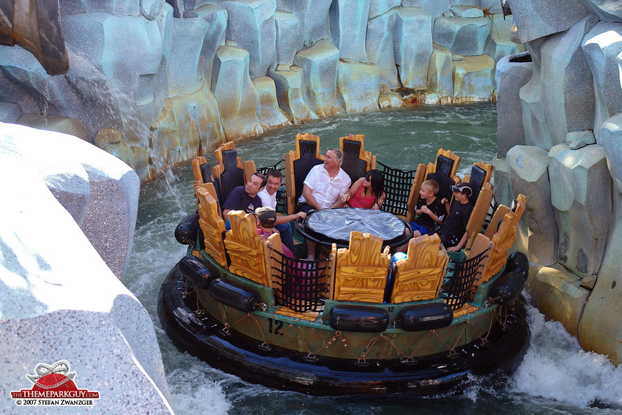 popeye-themed-river-rapids-ride-big.jpg