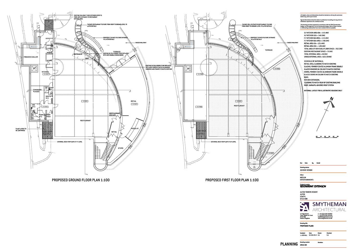 Proposed-Floor-Plan.jpg