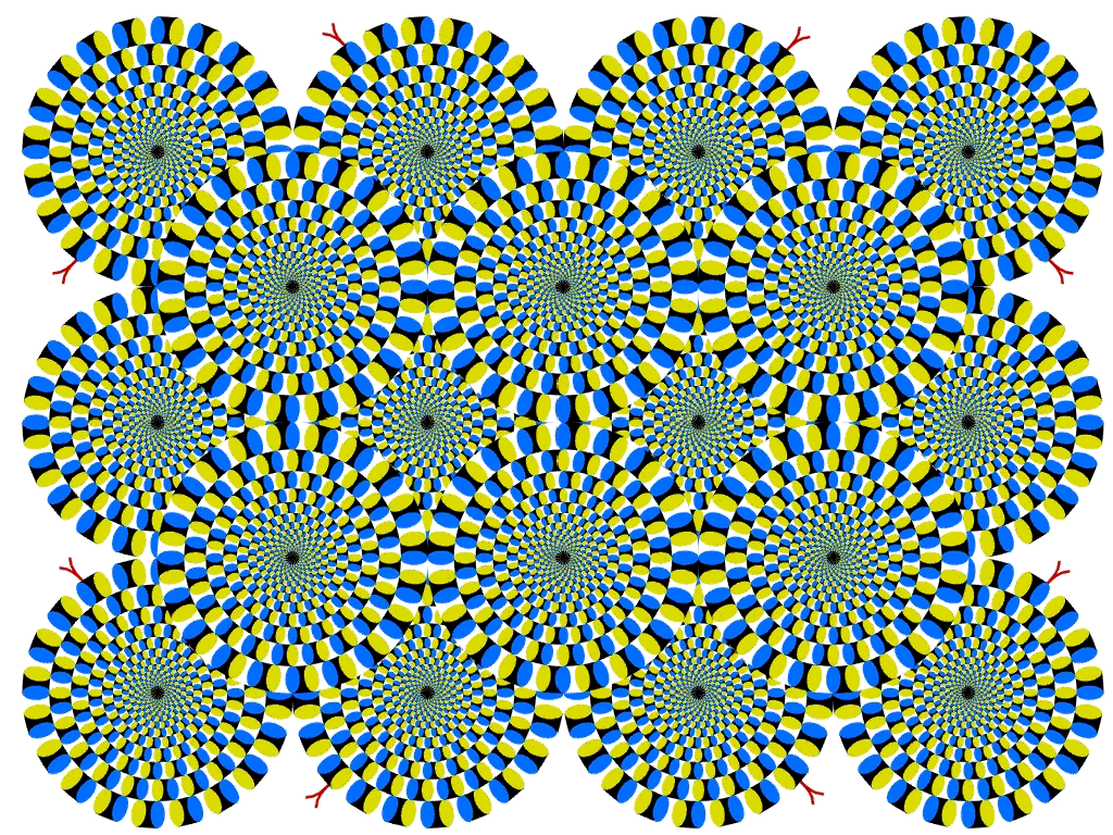 Optical-illusion-wheels-circles-rotating.png