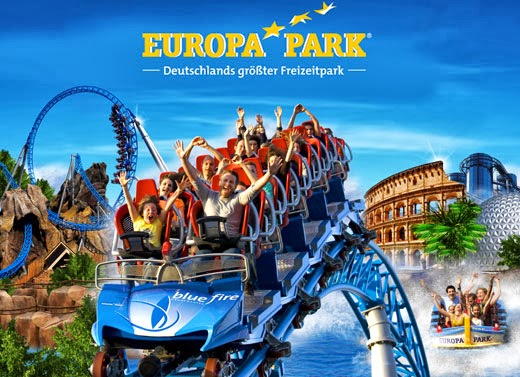 2012-03-01_16+37+31_europapark_logo.jpg
