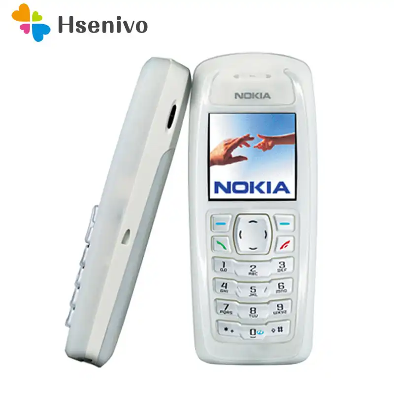 Original-Unlocked-Nokia-3100-GSM-Bar-850-mAh-Support-Russian-Arabic-Keybaord-Cheap-and-old-Cellphone.jpg_q50.jpg