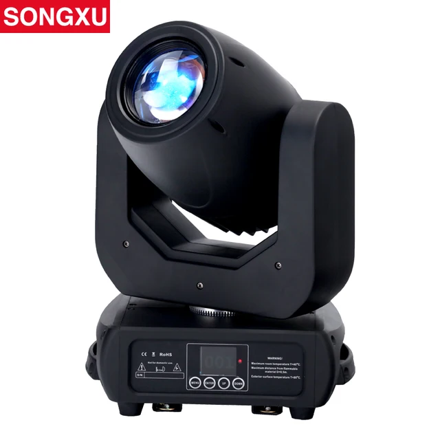 SONGXU-150W-LED-Spot-Moving-Head-Light-Professional-DJ-Stage-Disco-Light-Nightclub-Party-Light-SX.jpg_640x640.jpg