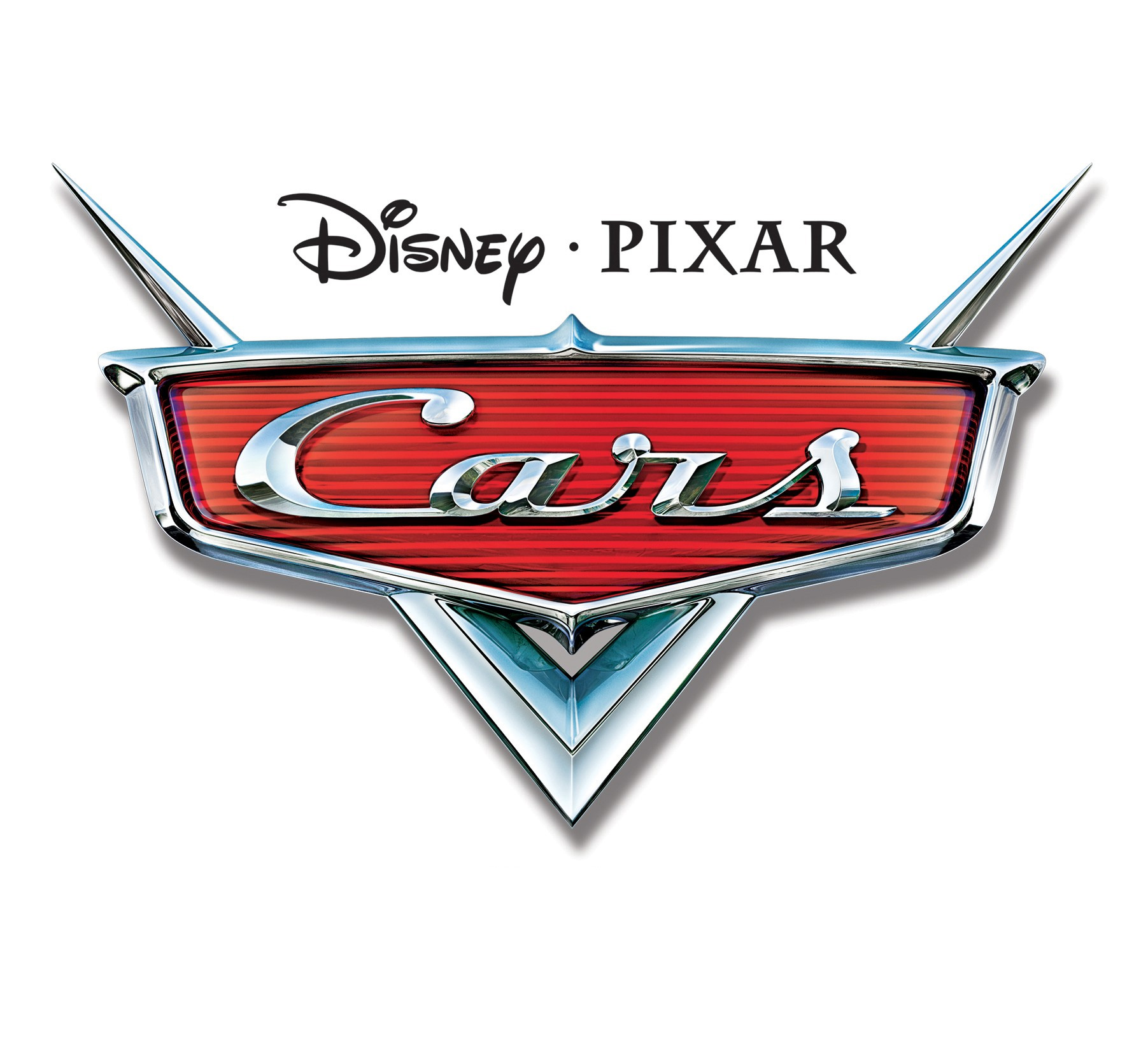 cars-logo.jpeg
