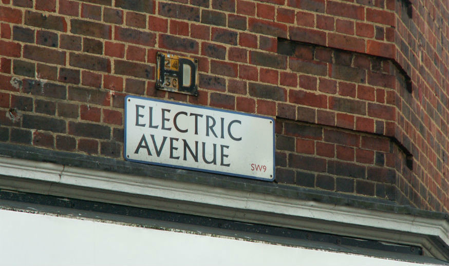 electric_avenue_street_sign_875_1.jpg