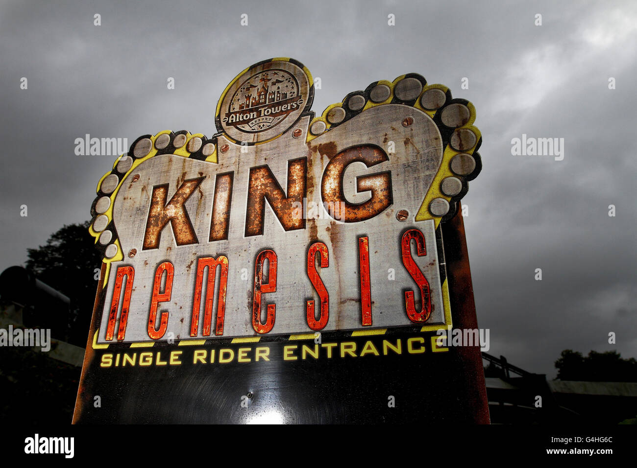 king-of-the-coasters-vote-G4HG6C.jpg