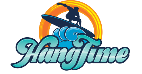 kbf-hangtime-logo.png