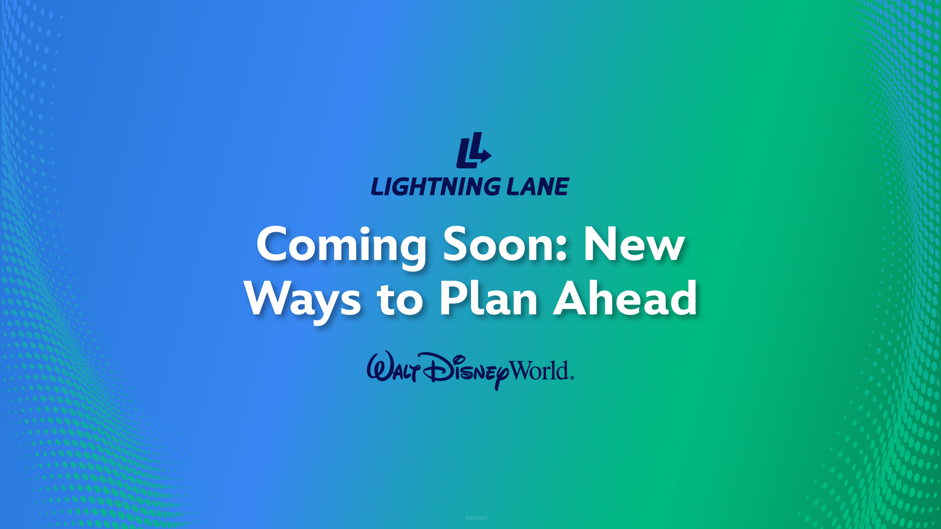 disneyparksblog.com
