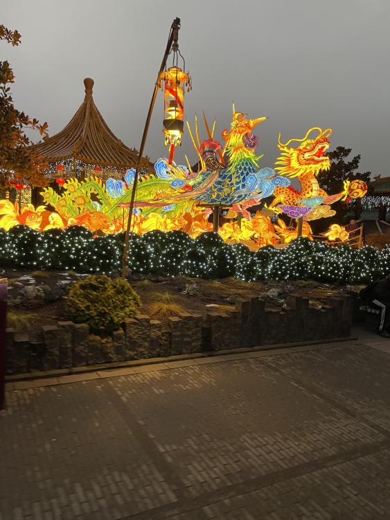 IMG_6157.thumb.jpeg.97313264b8b536277104e3c1880a4194.jpeg IMG_6157.thumb.jpeg.97313264b8b536277104e3c1880a4194.jpeg