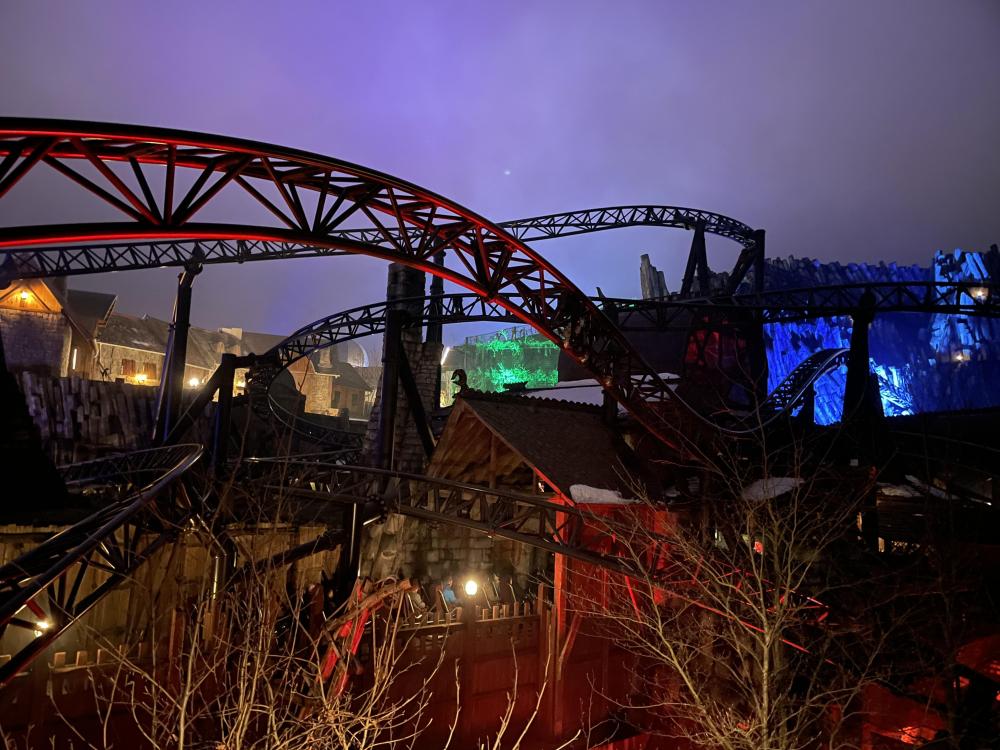 IMG_6168.thumb.jpeg.976863e81f22cafedae4e9e9db4c530f.jpeg IMG_6168.thumb.jpeg.976863e81f22cafedae4e9e9db4c530f.jpeg