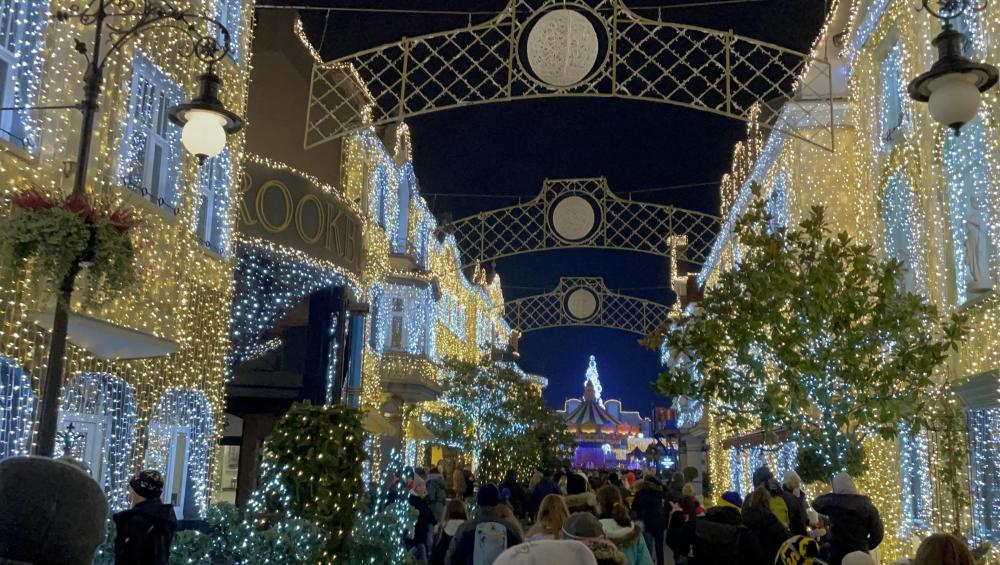 IMG_6183.thumb.jpeg.99d1b01310eb4a5f73109a1982ec754e.jpeg IMG_6183.thumb.jpeg.99d1b01310eb4a5f73109a1982ec754e.jpeg