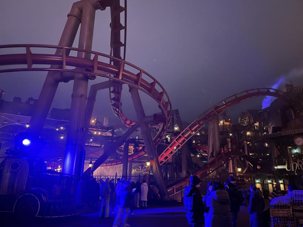 IMG_6192.thumb.jpeg.454d2aa5a1cbd72919872ed59b4fa2b6.jpeg IMG_6192.thumb.jpeg.454d2aa5a1cbd72919872ed59b4fa2b6.jpeg