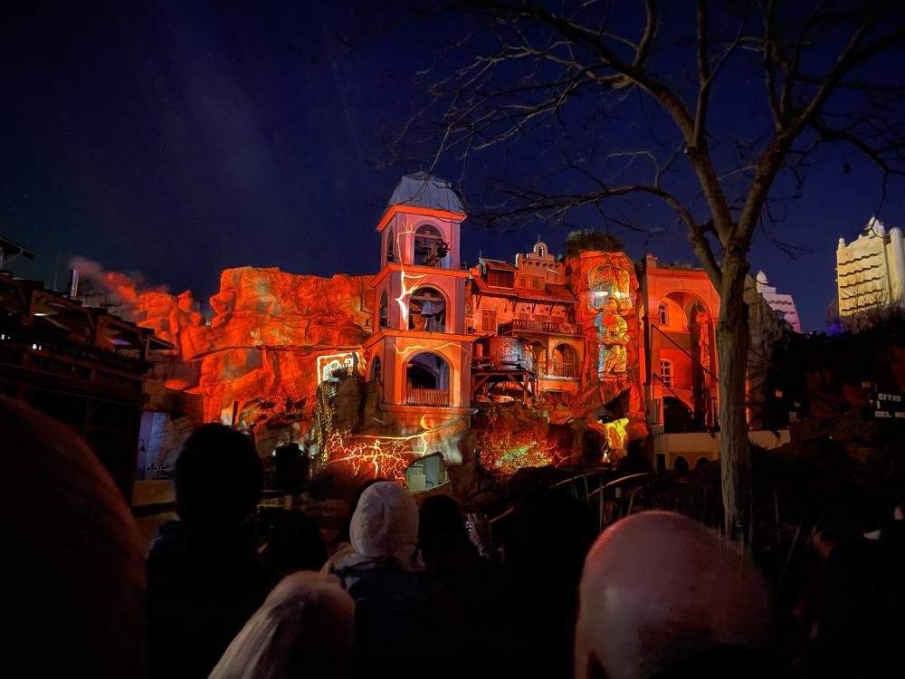 IMG_6271.thumb.jpeg.a5e15e927806aae481d0045065f094e8.jpeg IMG_6271.thumb.jpeg.a5e15e927806aae481d0045065f094e8.jpeg