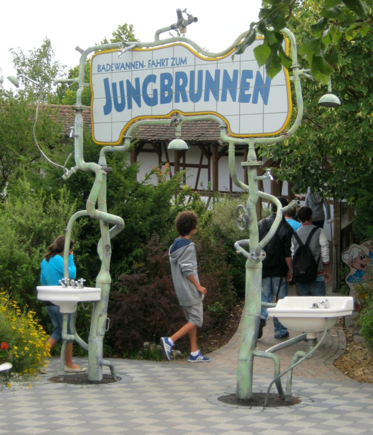 Jungbrunnen01.JPG
