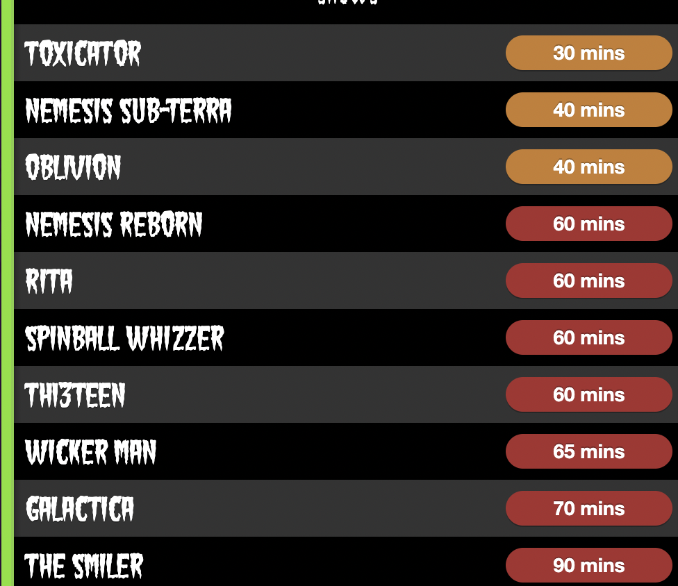 Screenshot-2025-10-17-at-12-15-34.png