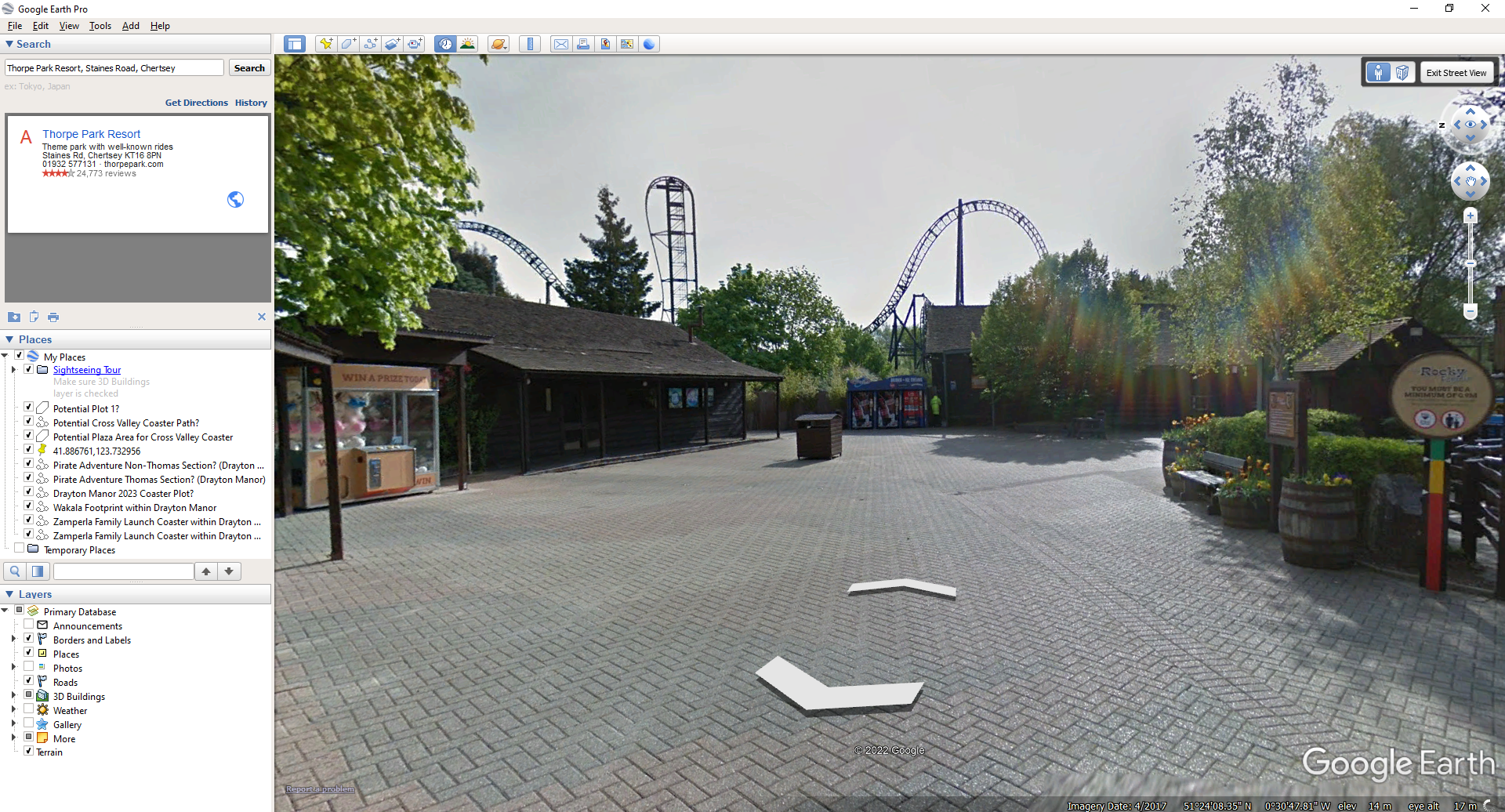 Current-View-of-Saw-from-Old-Town-Thorpe-Park.png