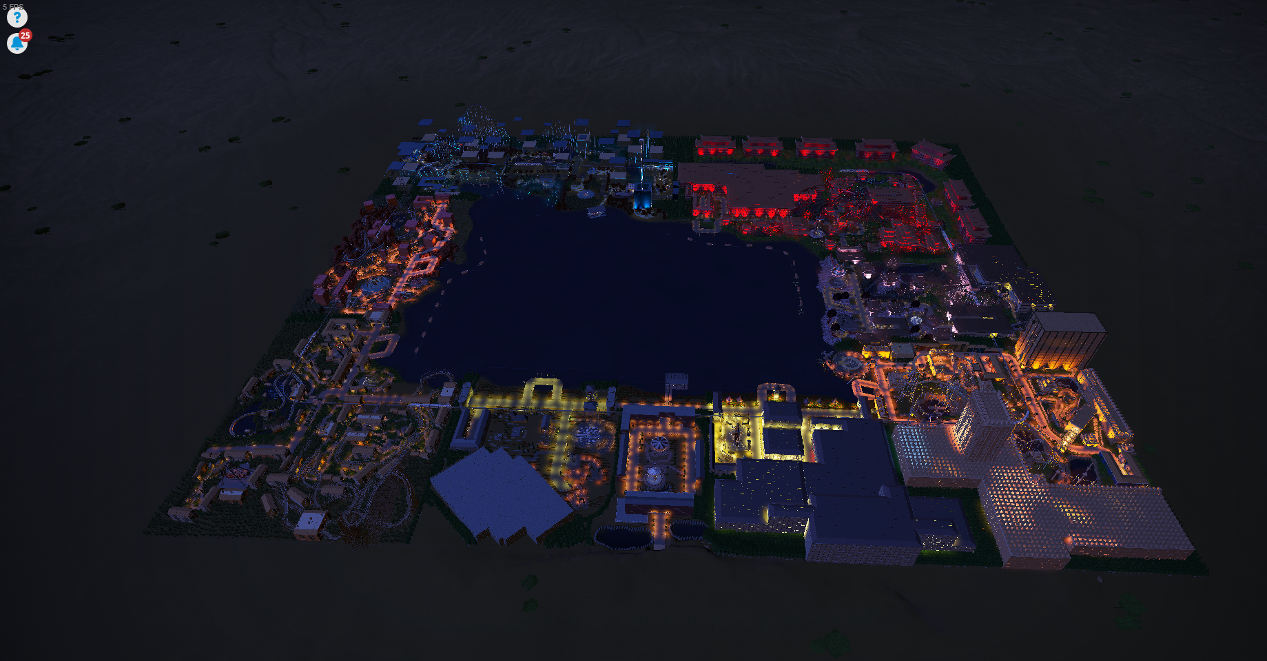 Worlds-of-Globala-Park-Overview-Nighttime.png